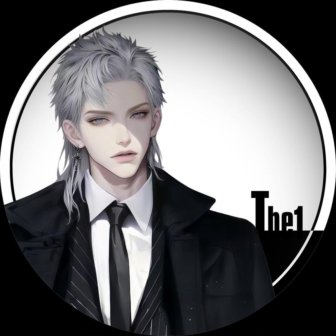 阿贝贝·