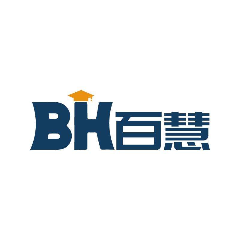 洛阳百慧课堂