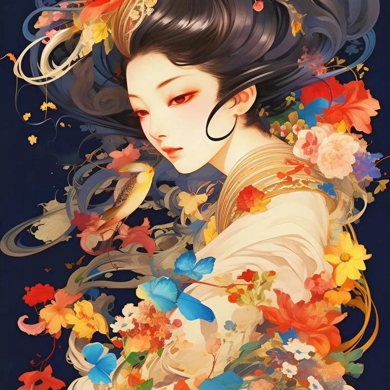 玄妙阁