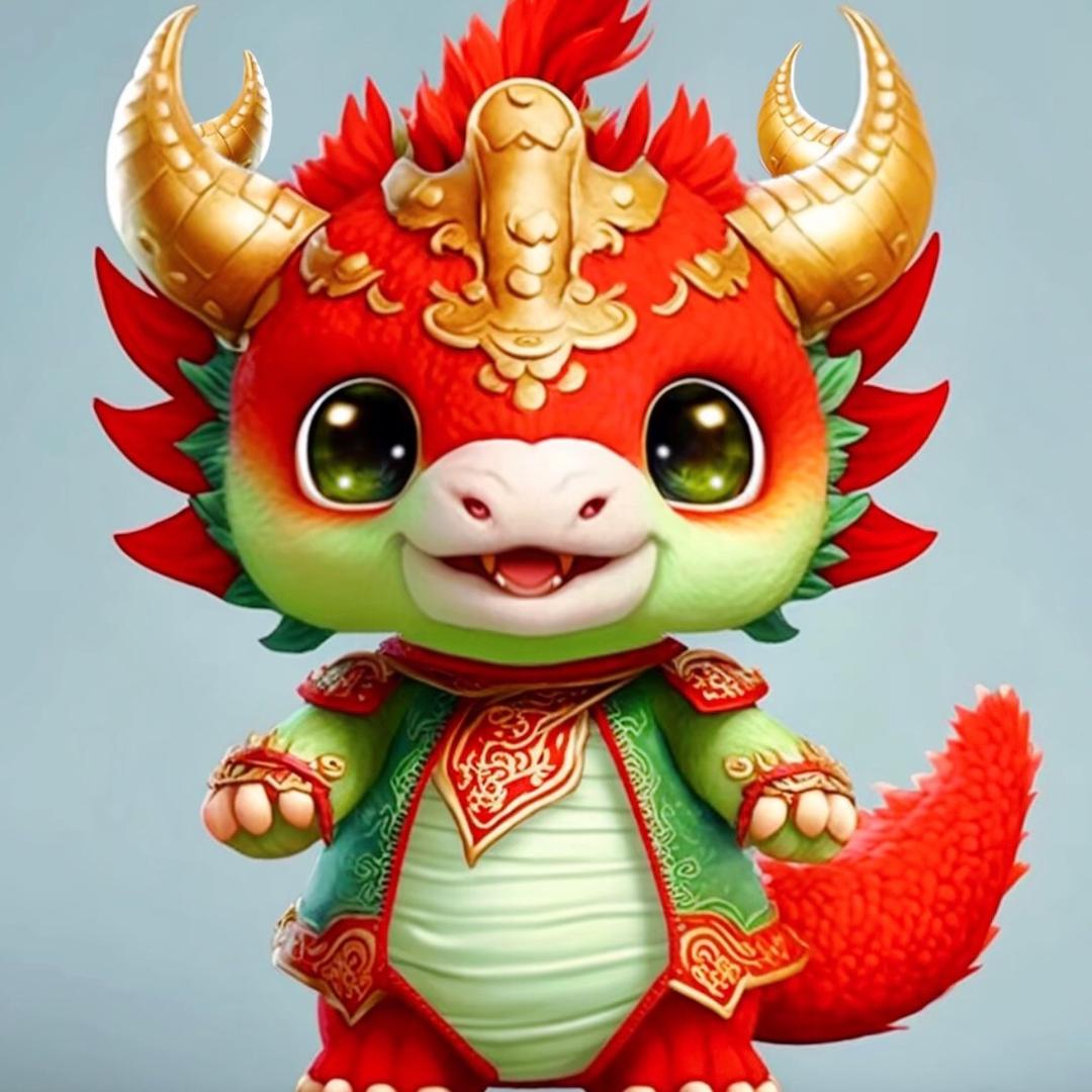 🐲忠义千秋🐲