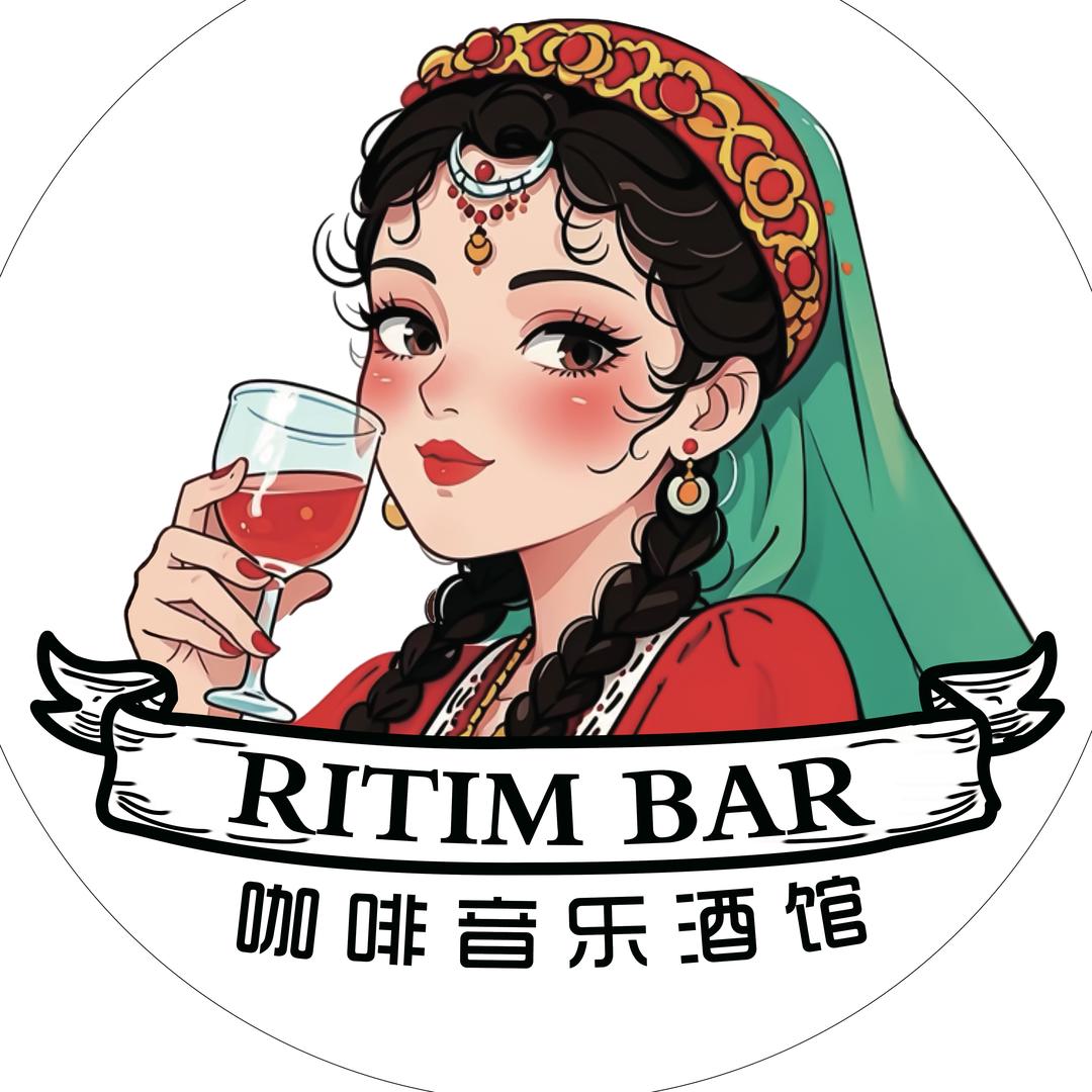 RITIM BAR官方号
