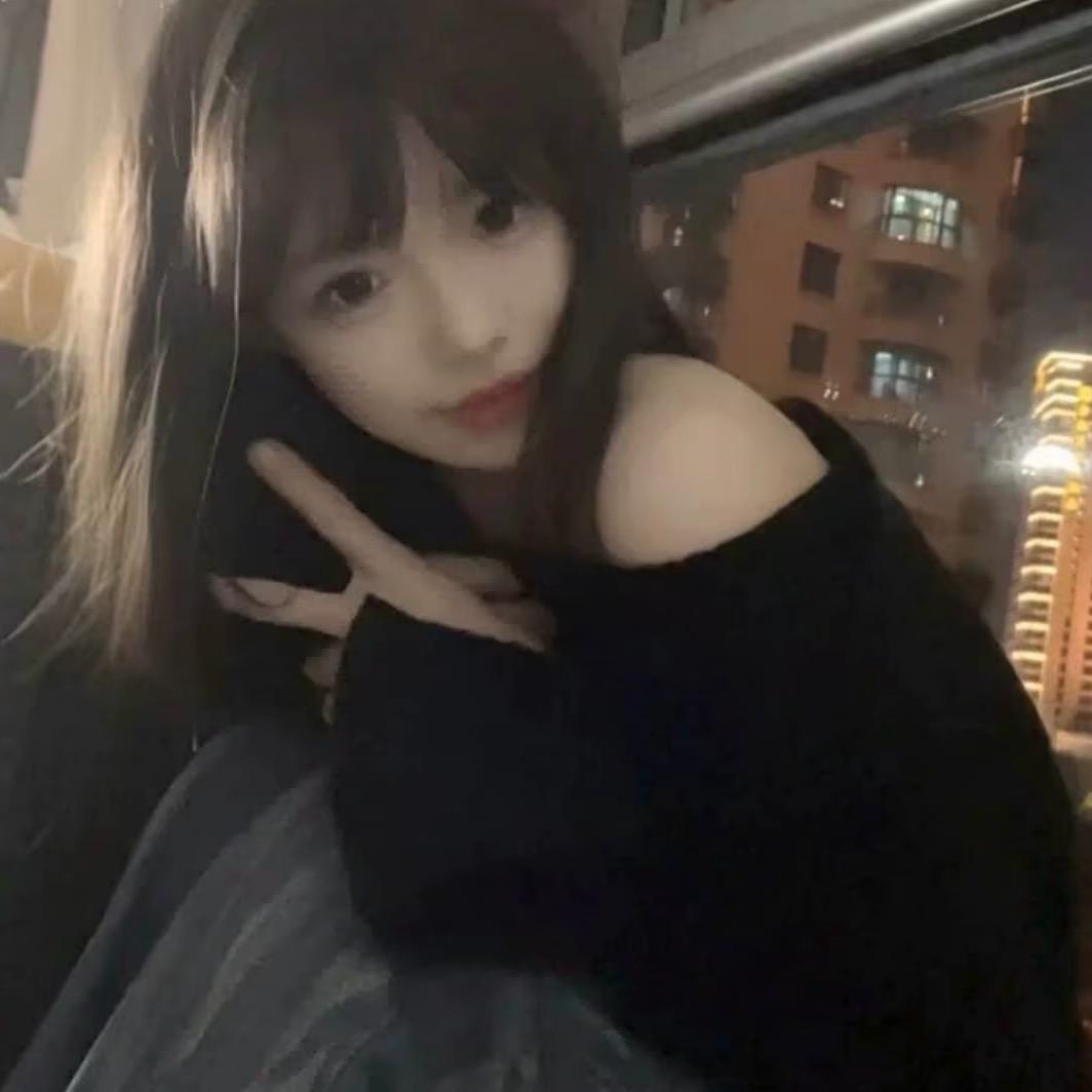 我每天都睡不醒