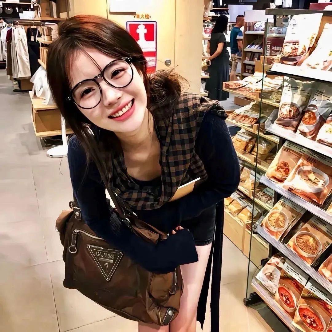 菜煎饼