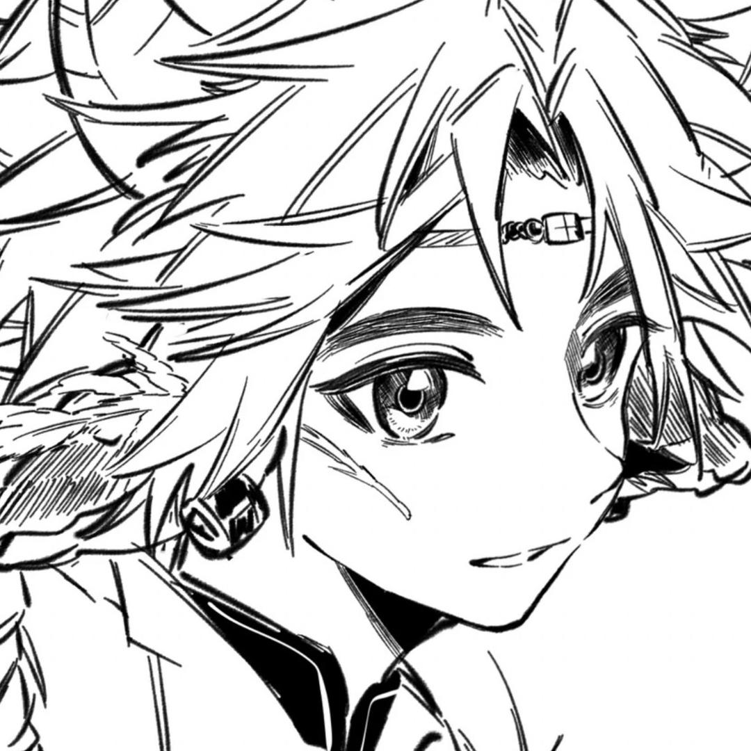Feng.