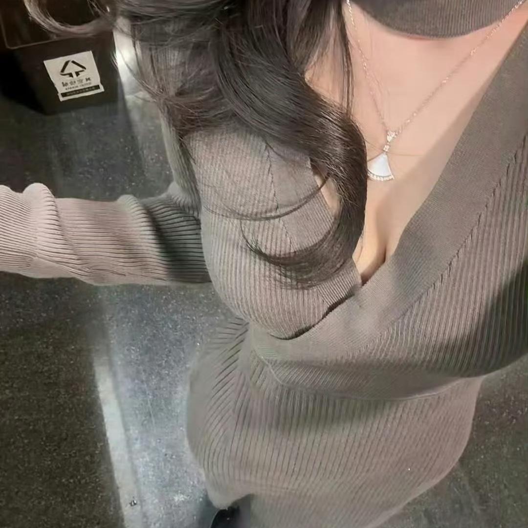 北京福泽云海