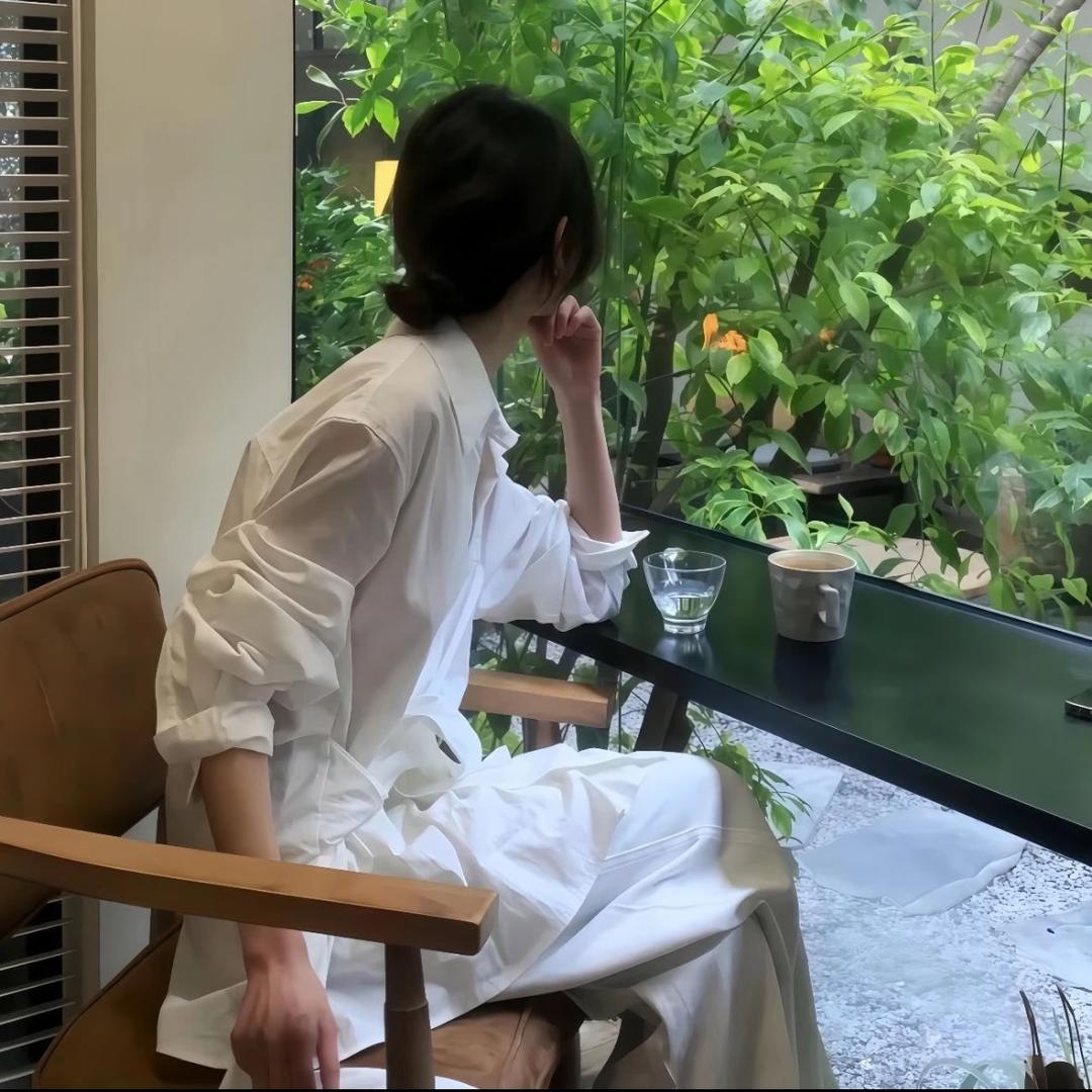 业主小刘的装修碎碎念🏠
