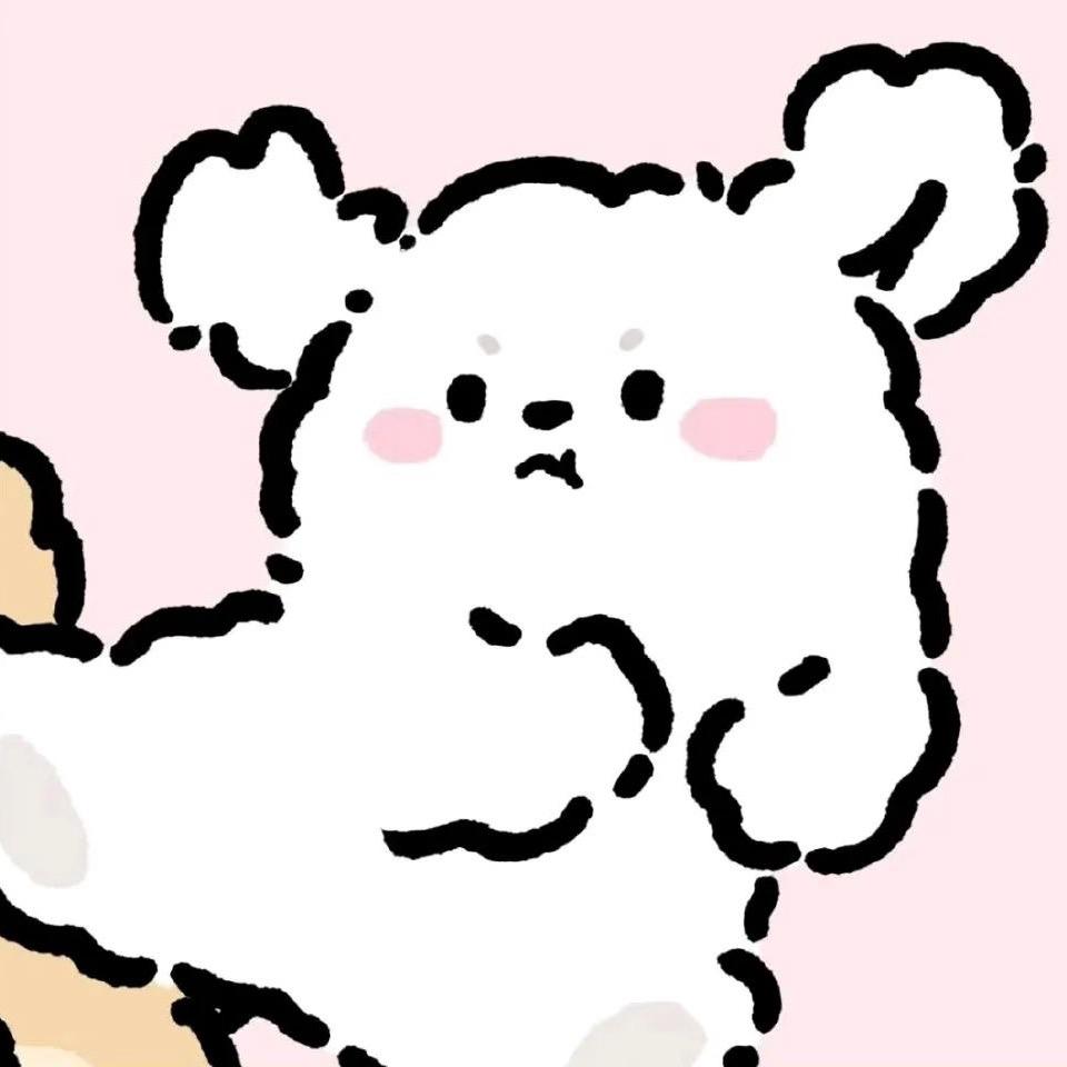 想羊