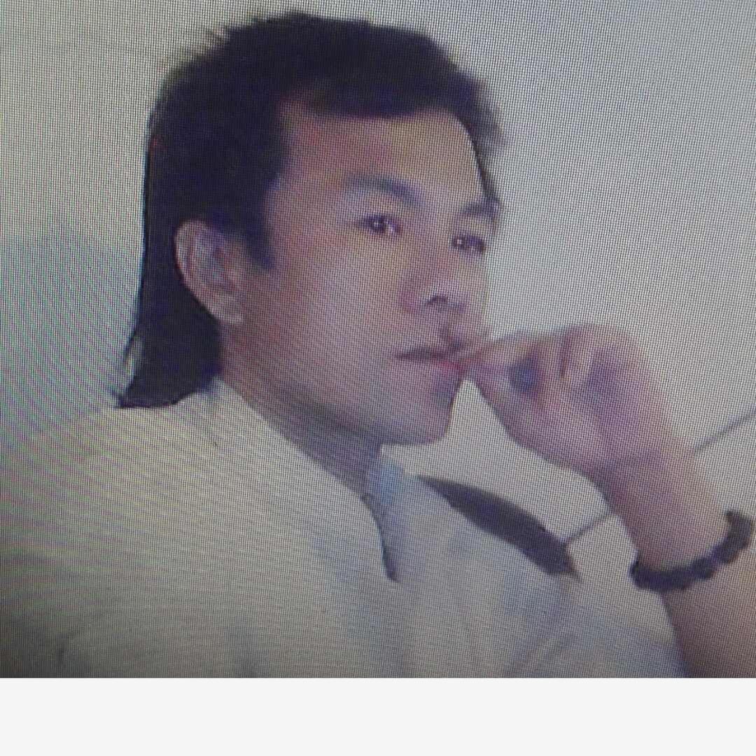 水电安装抢修🎤
