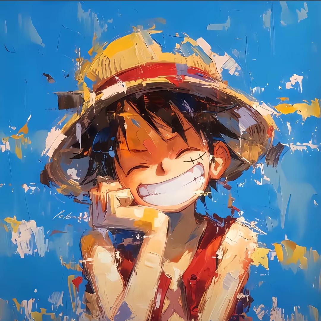 小万🌙