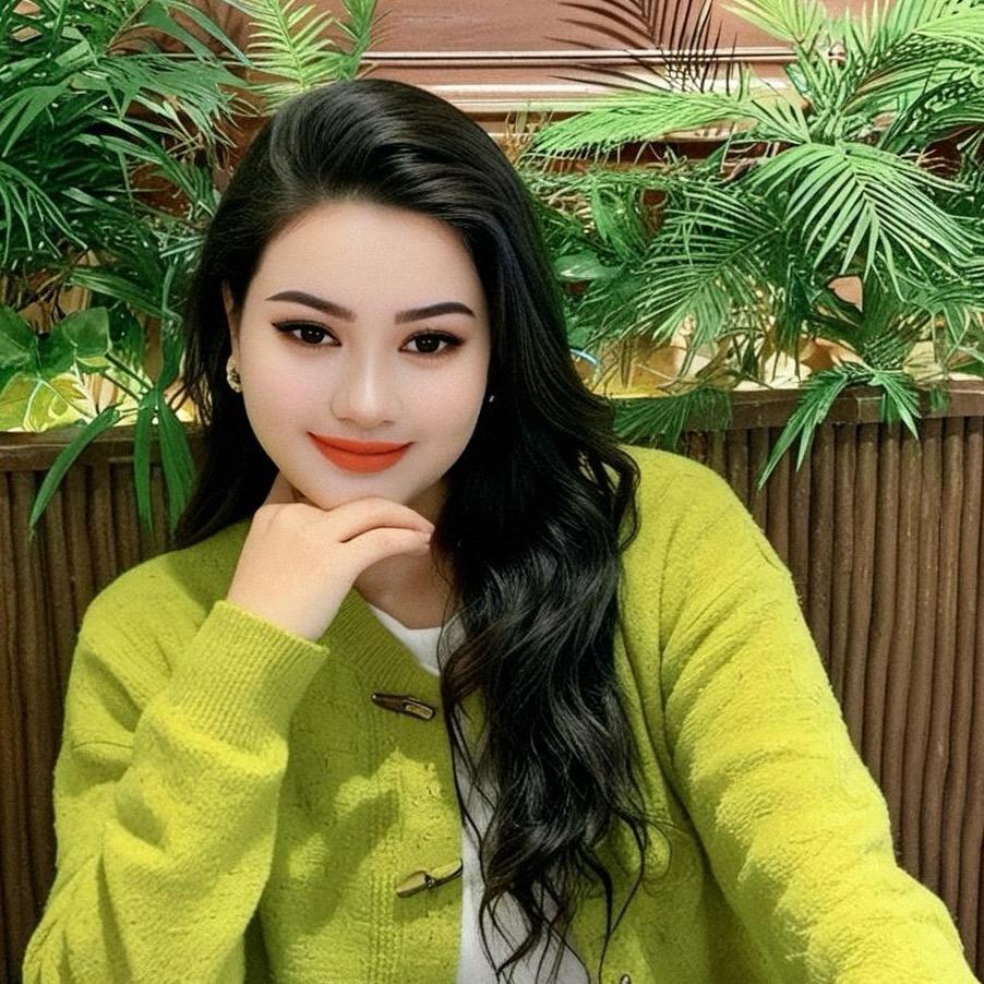 alfira♥️