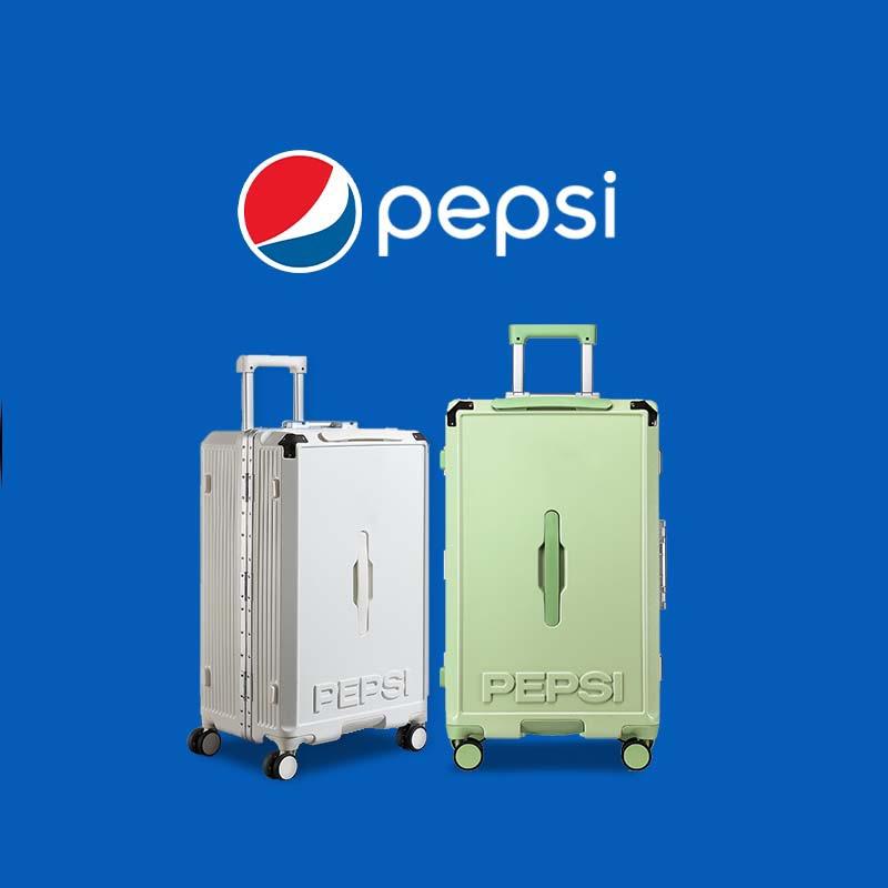百事Pepsi振升专卖店
