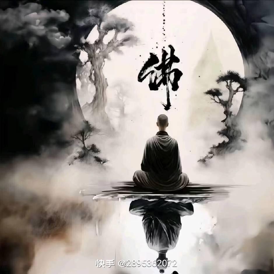 双子座