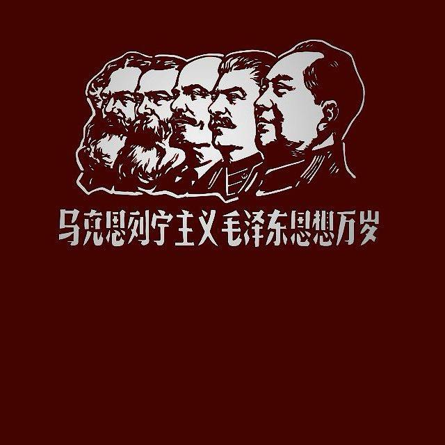 豆橛子女士