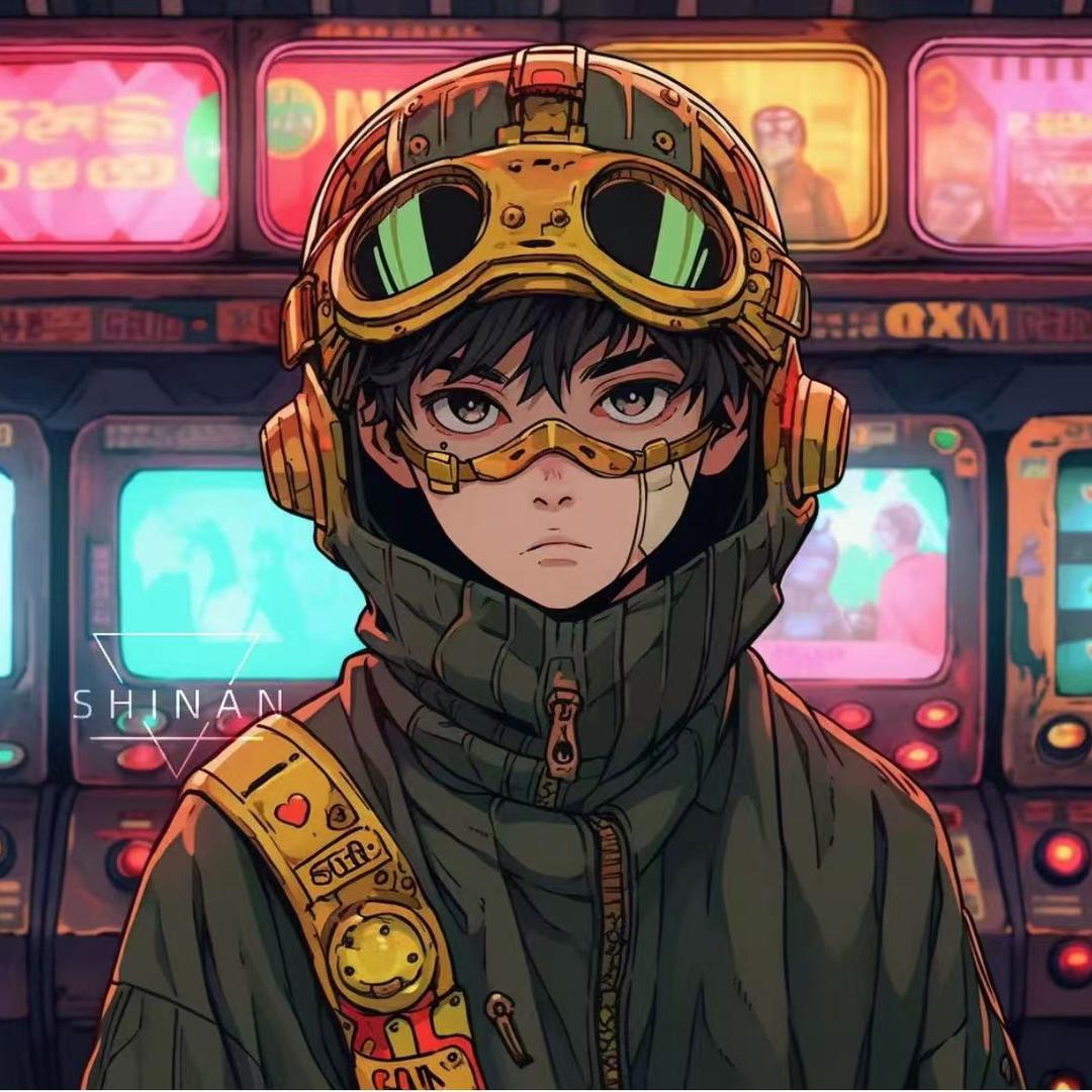 轩轩别菜了(还关)