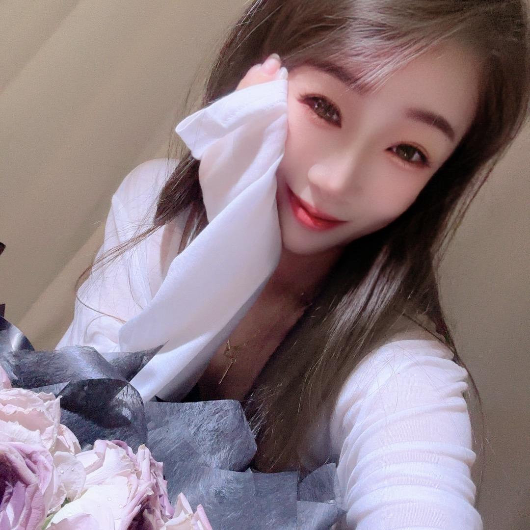 -夏夏🤍🤎