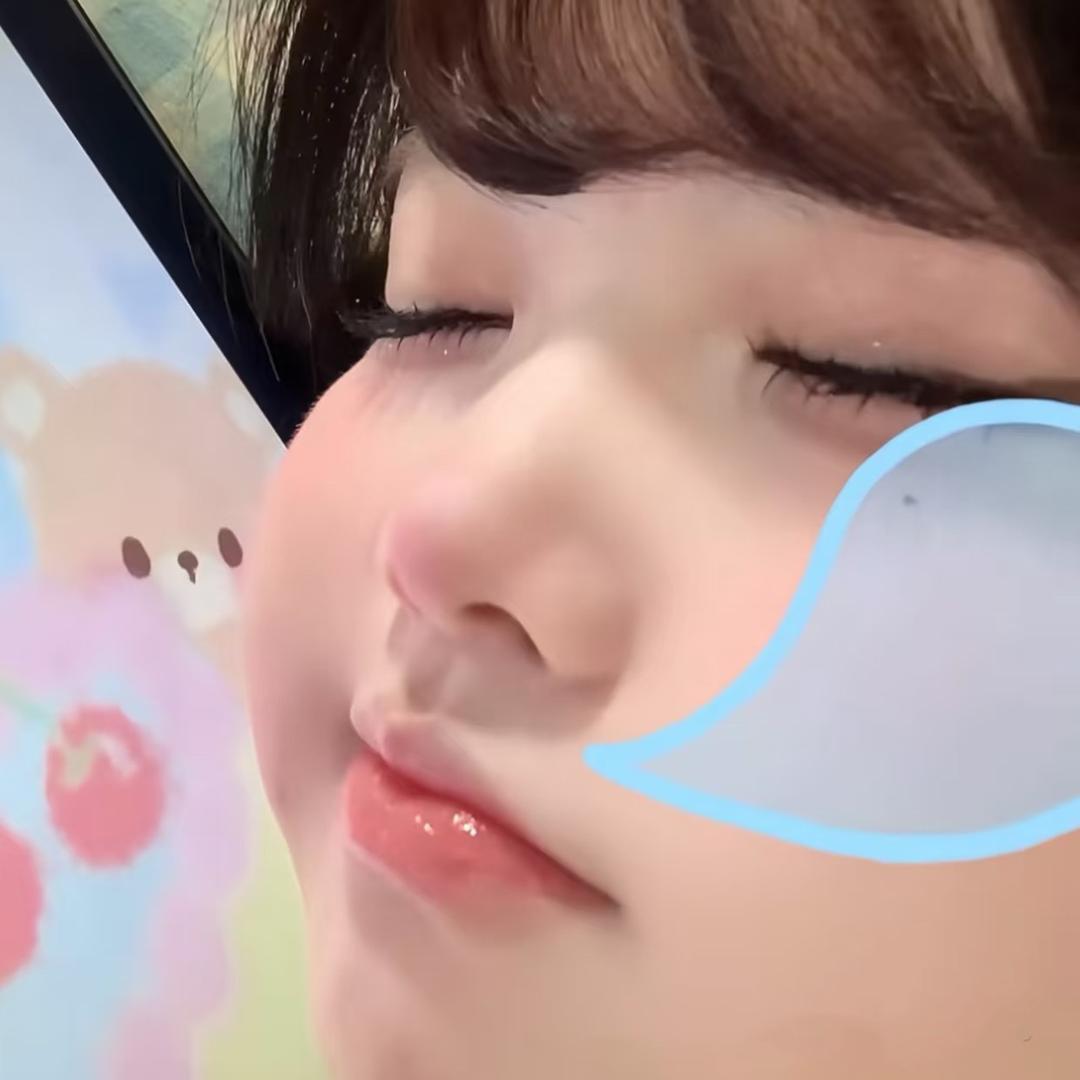 双木   ❤️