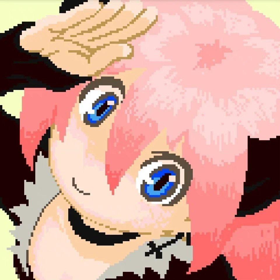 nnnewgeneratiooon