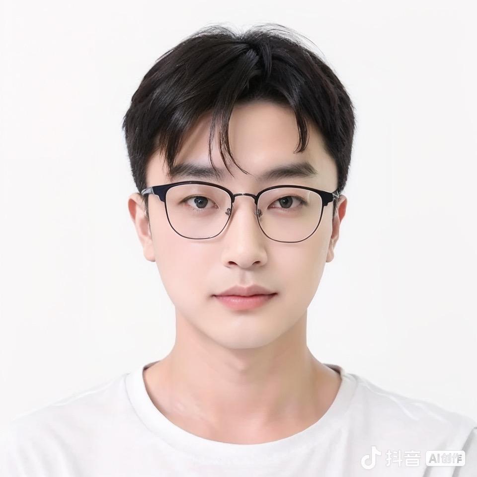 小小林子