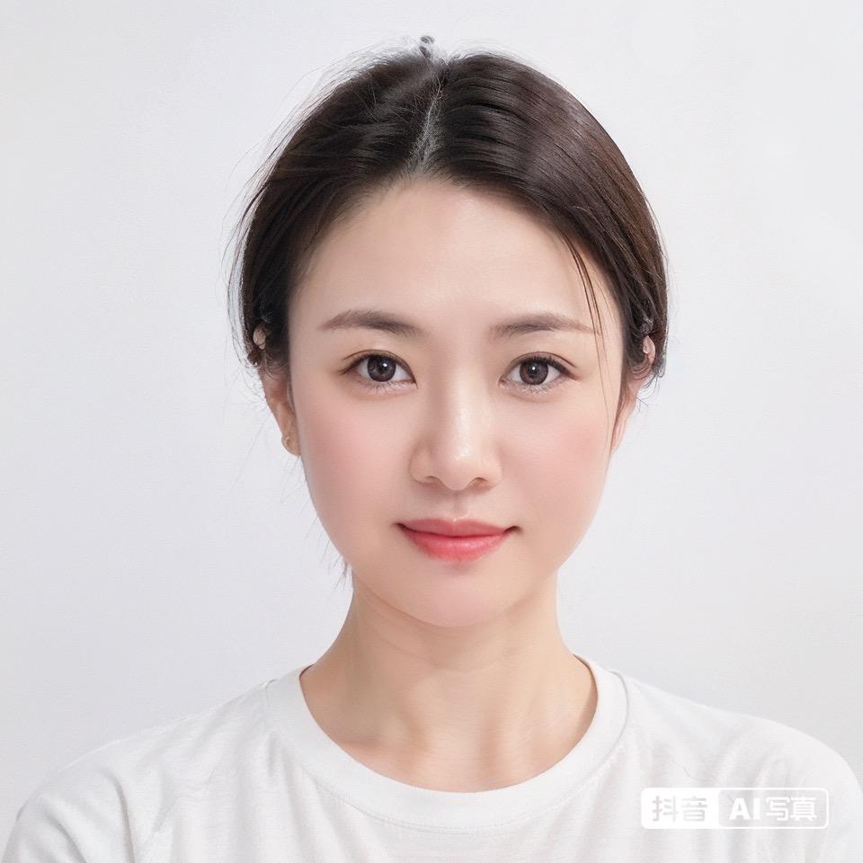 清之韵健身【暖暖】