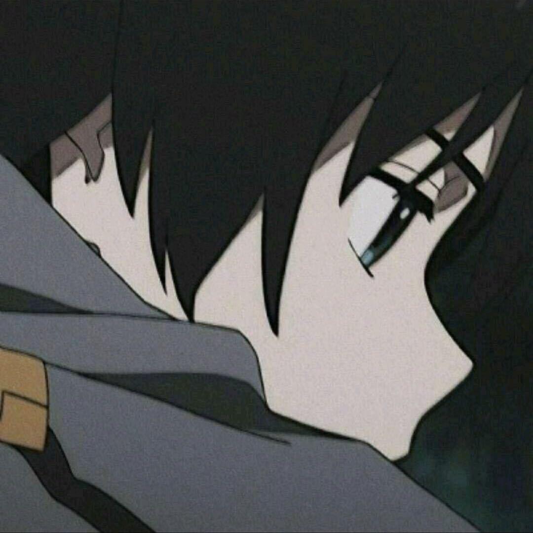 十一(永劫无间)