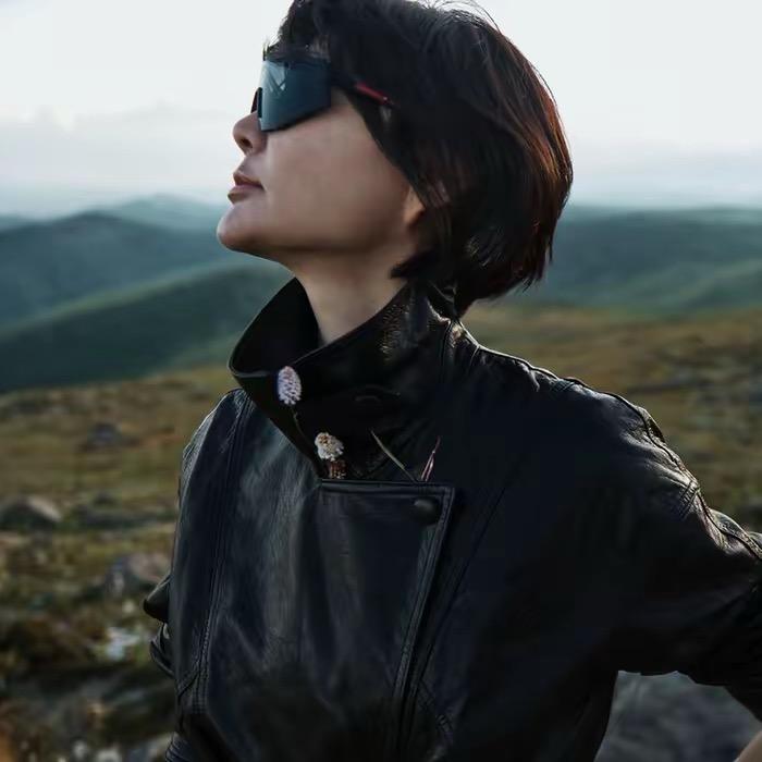 KOKO WANG (直播爆款返场）