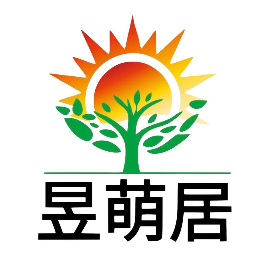 郝姐懂小儿推推（徐州）
