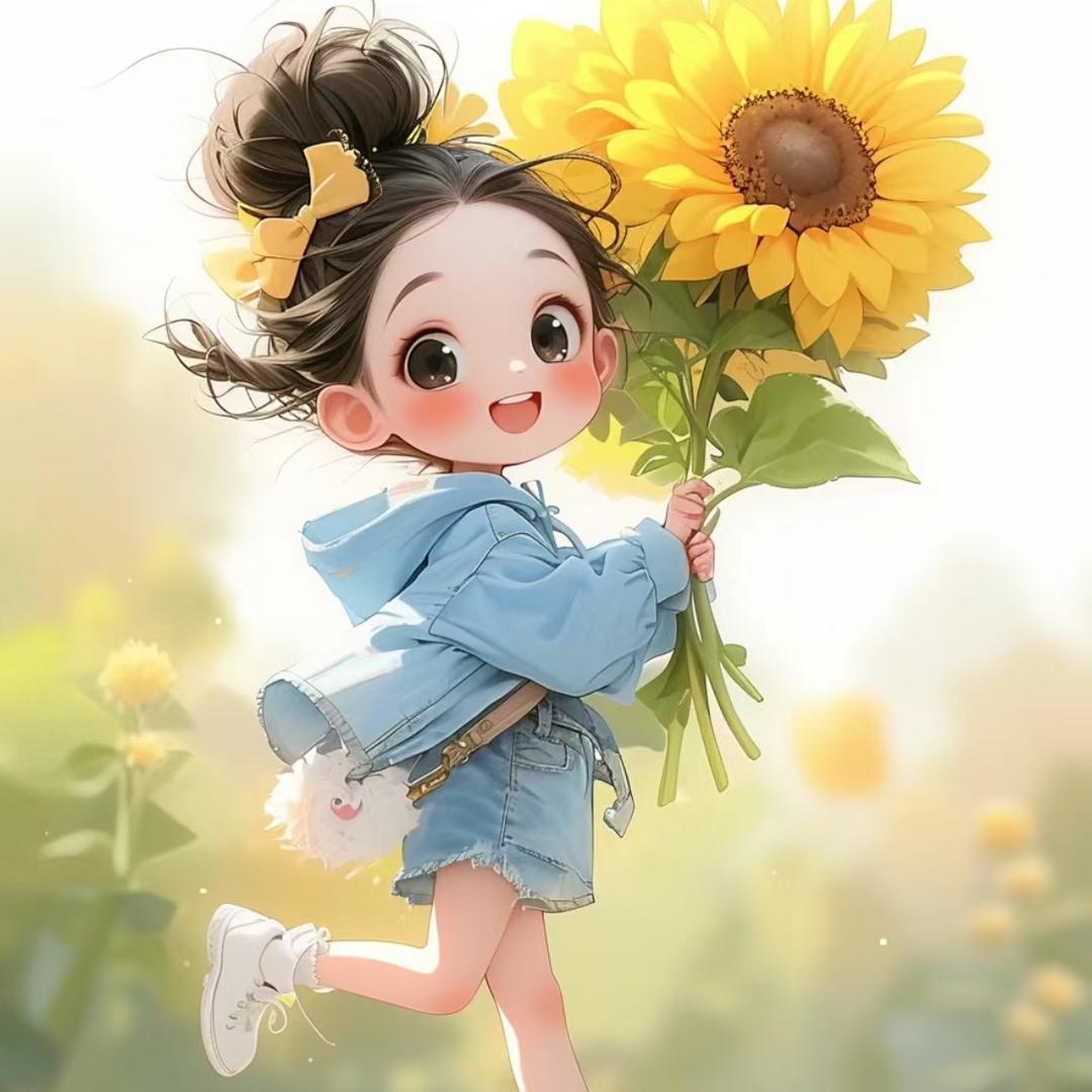 伊一麻麻
