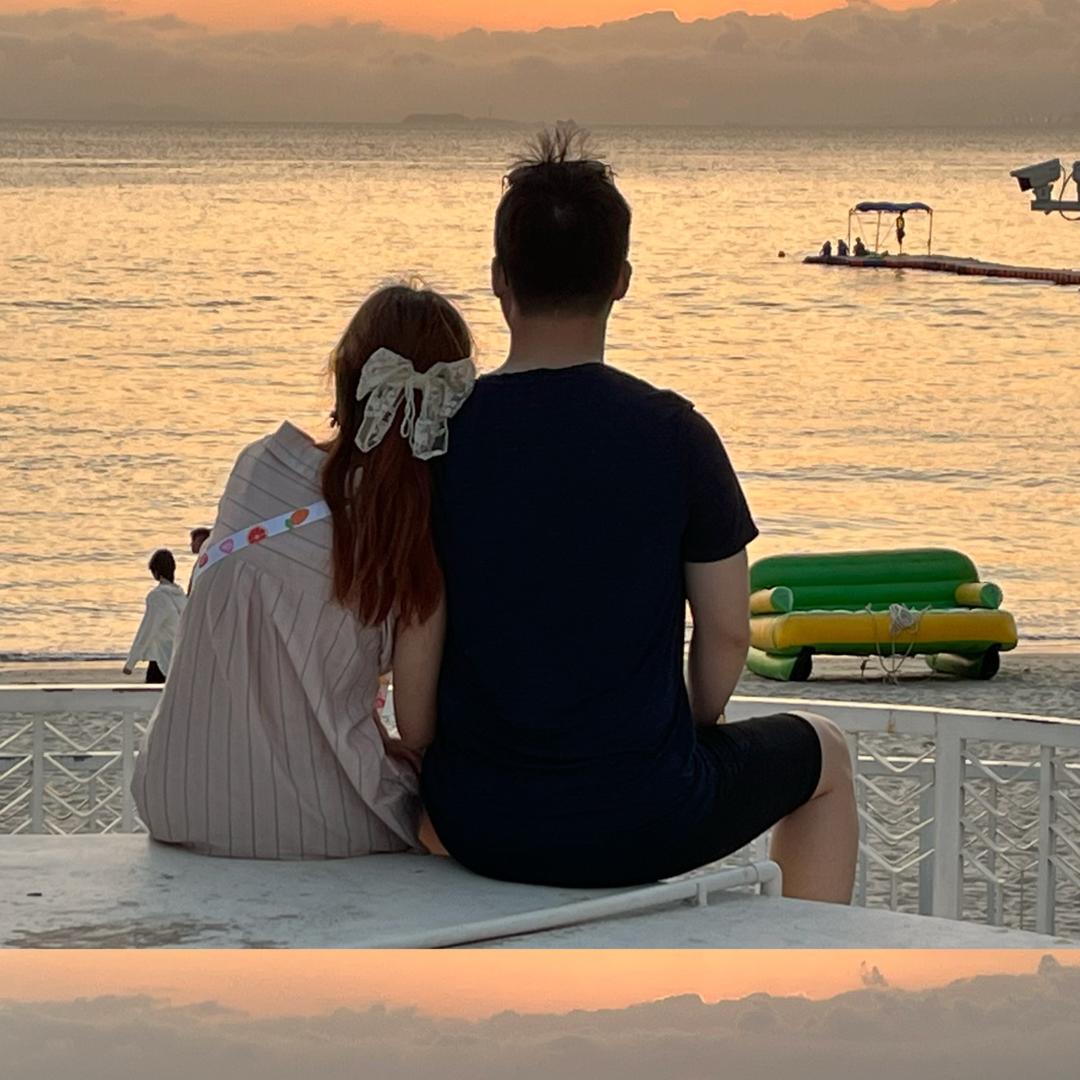 প༉兜兜有米ཀ