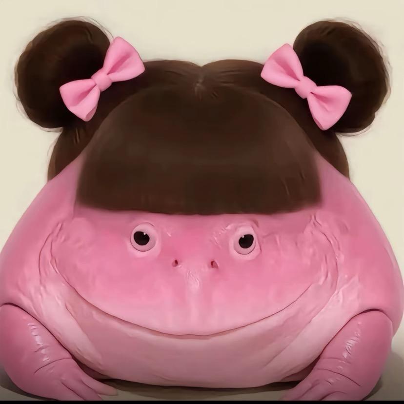 鱼丸