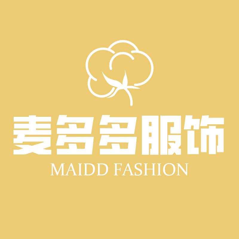 芸曼宁服饰旗舰店
