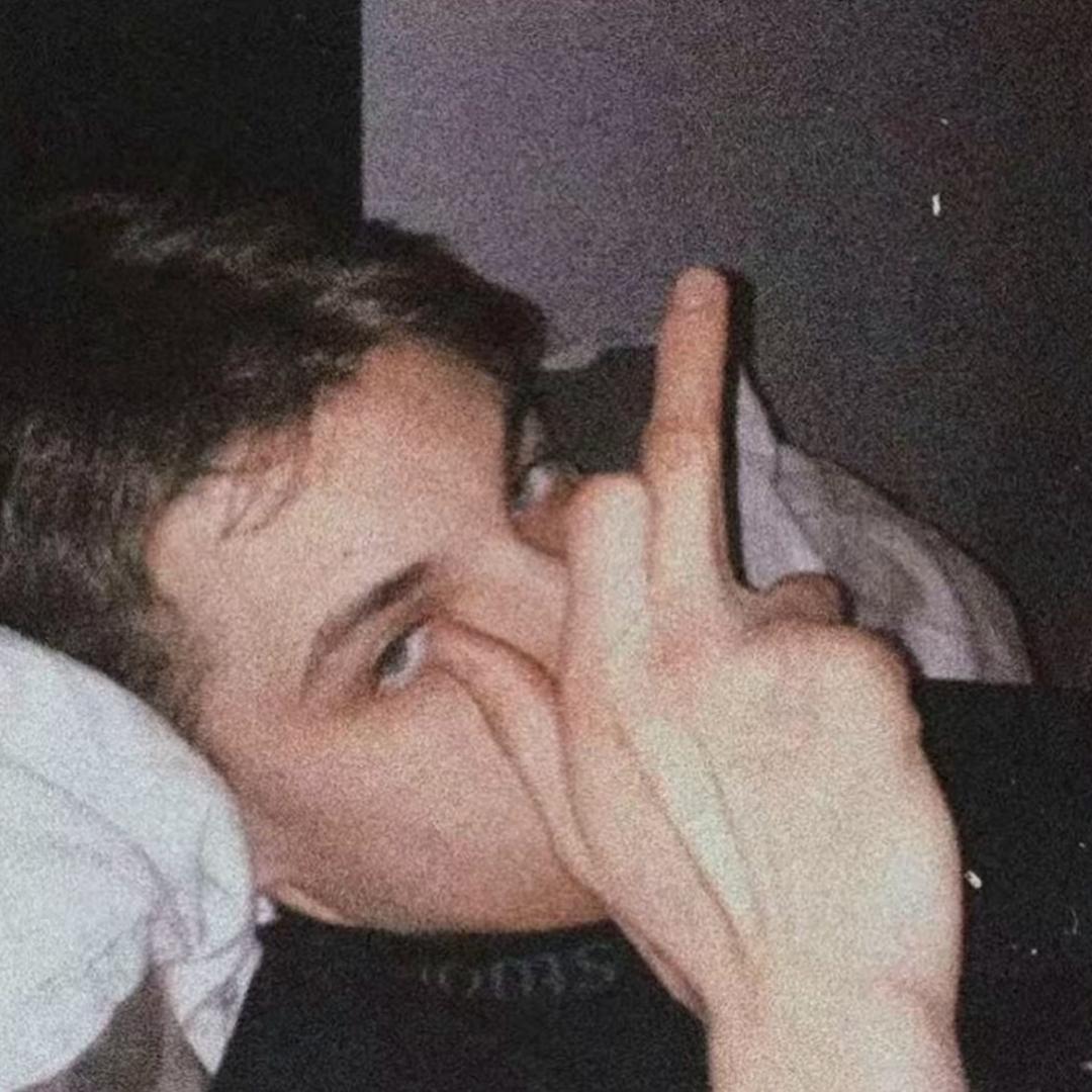18.