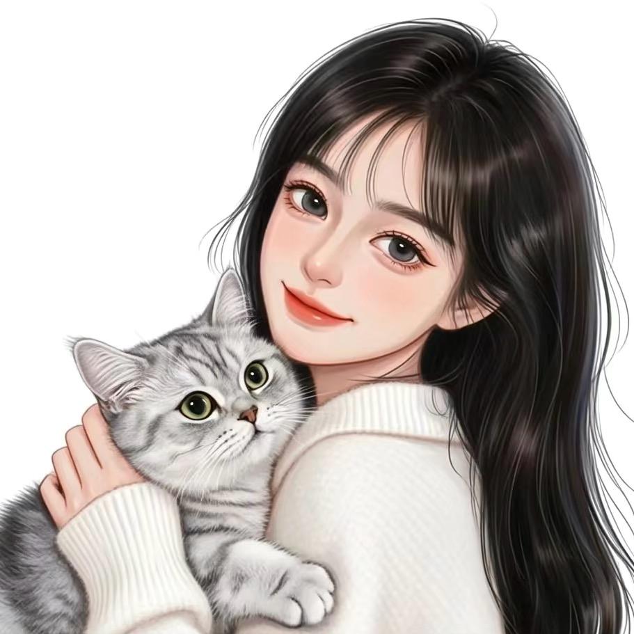 葡萄王子