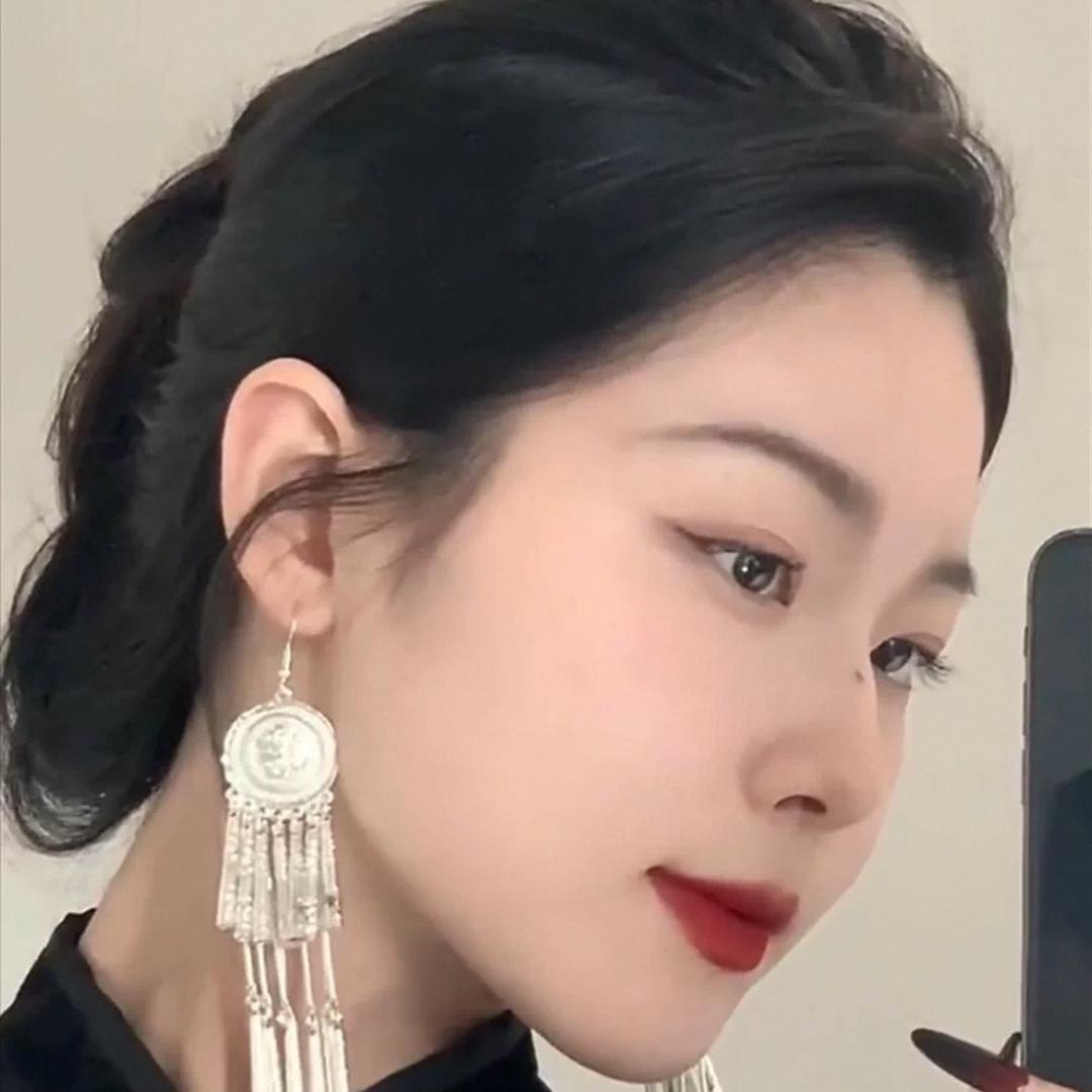 饭塔子