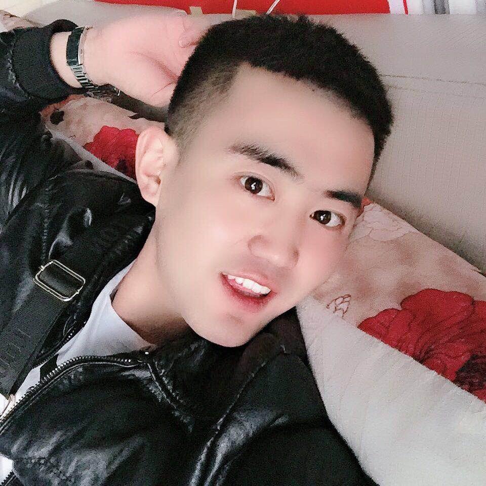 鸡西车大公子二手车销售有限公司