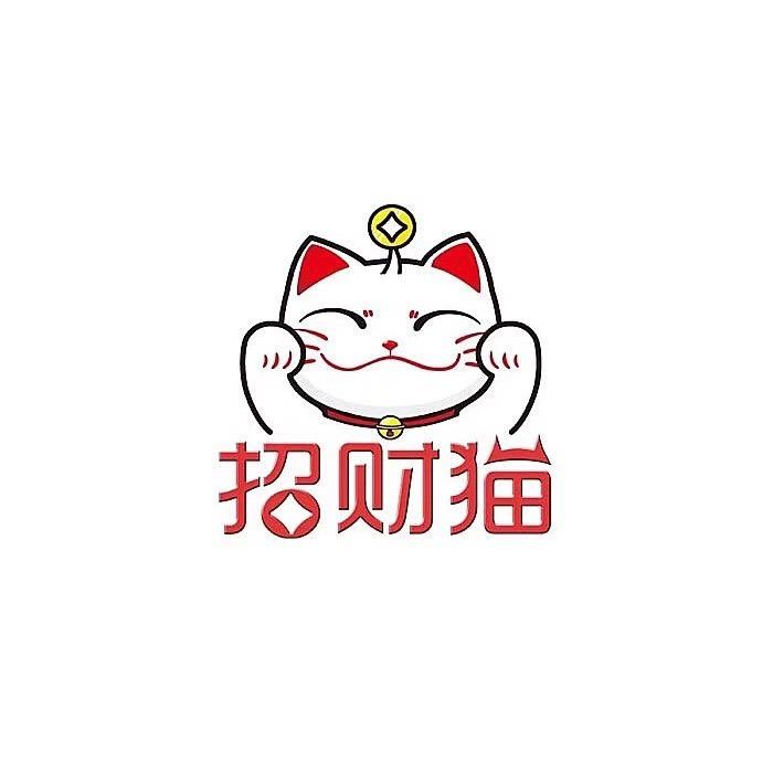 清鸾