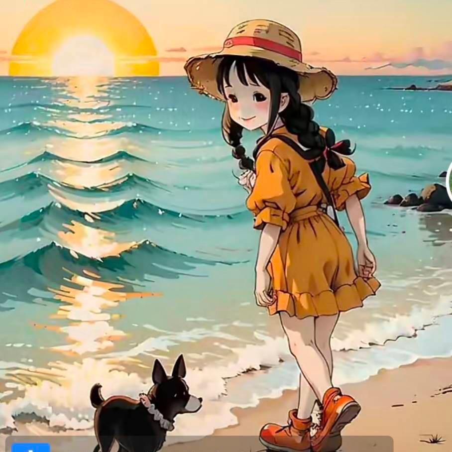 自立才有方向