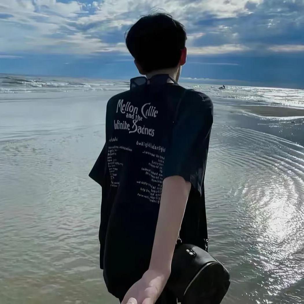 想