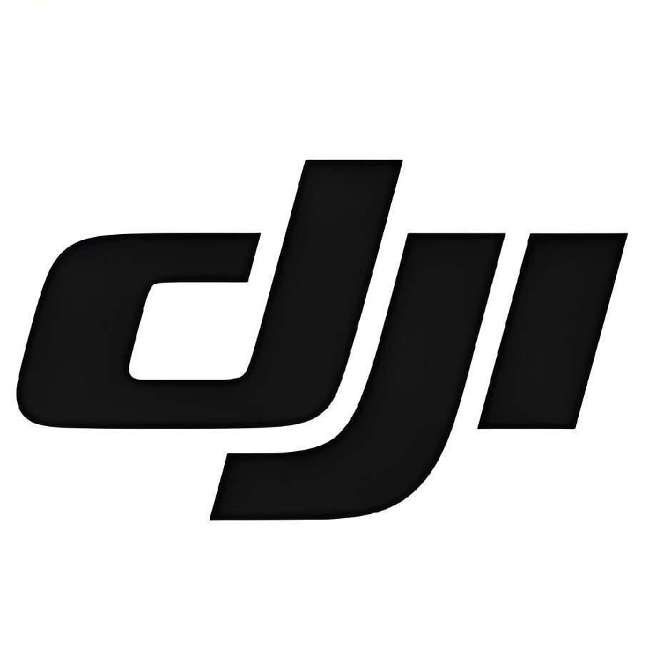 无人机维修-罗工