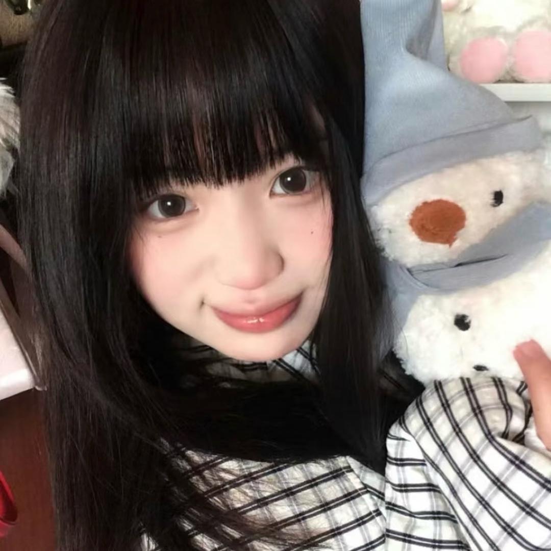 芝士泡芙椰