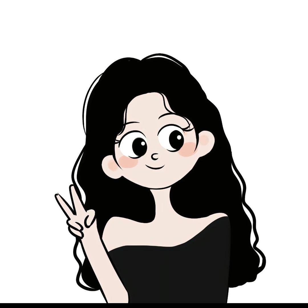 熱愛.