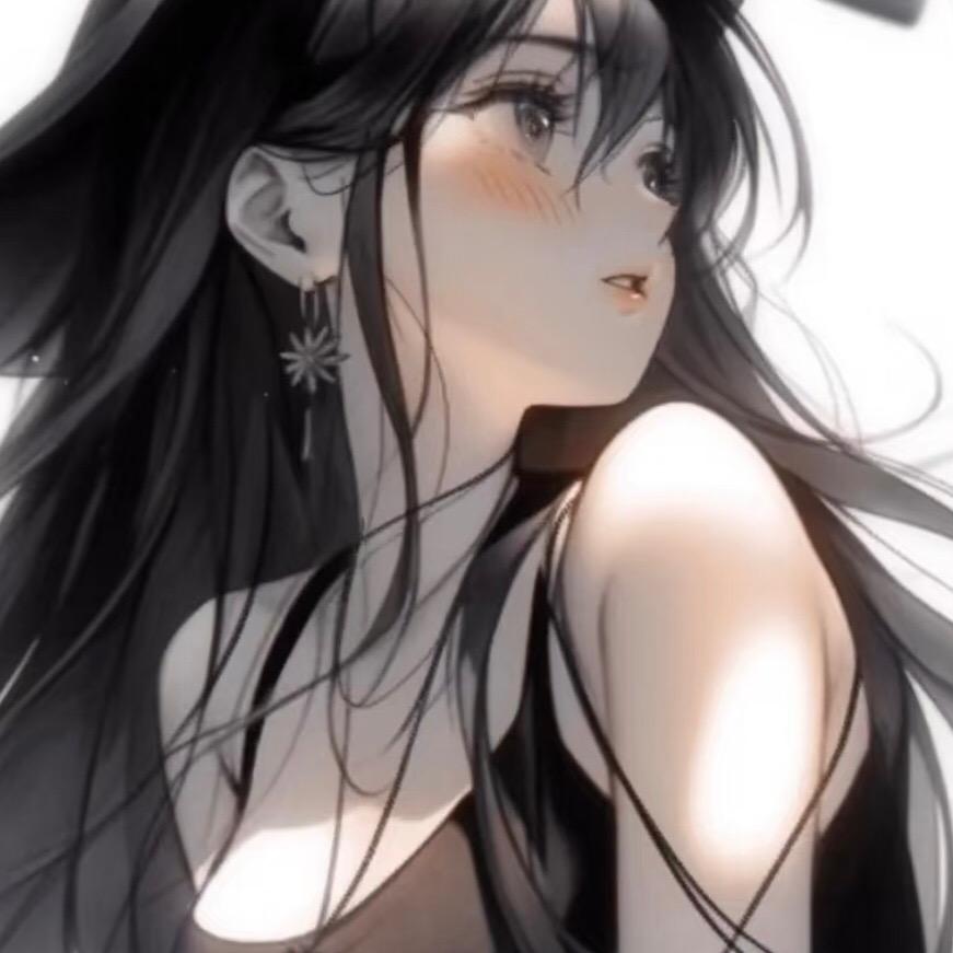 蒽雅老师:🉑️（思）