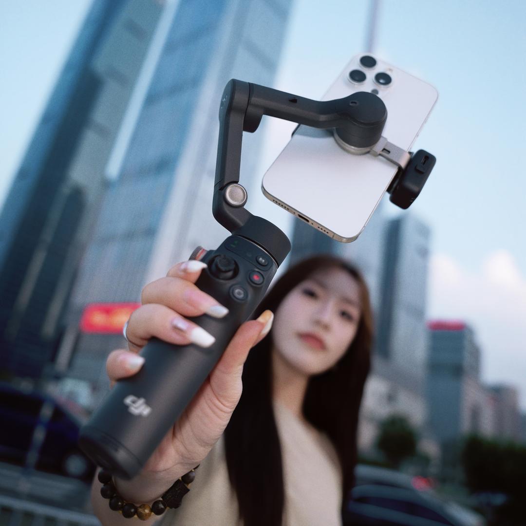 科技阿蓝