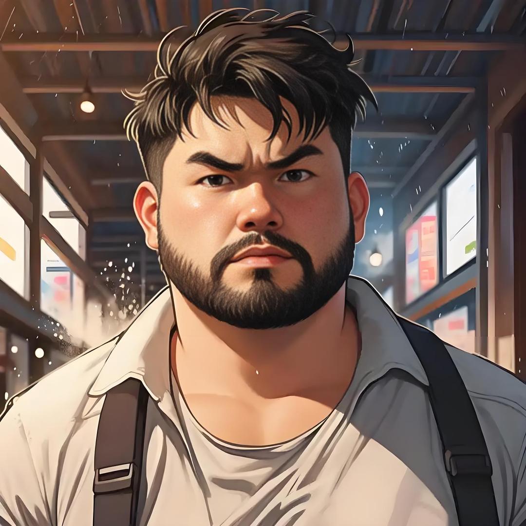 周村老宁锦绣贵族家居