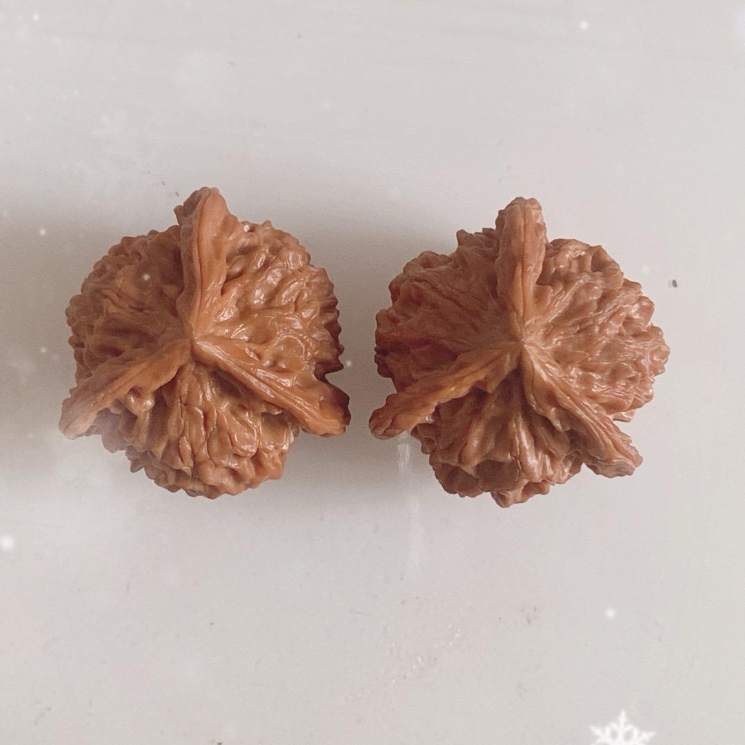 兴隆核桃
