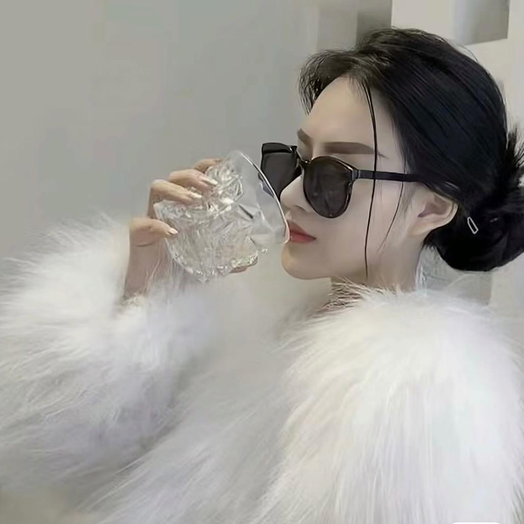 若涵妈妈～(月子中)