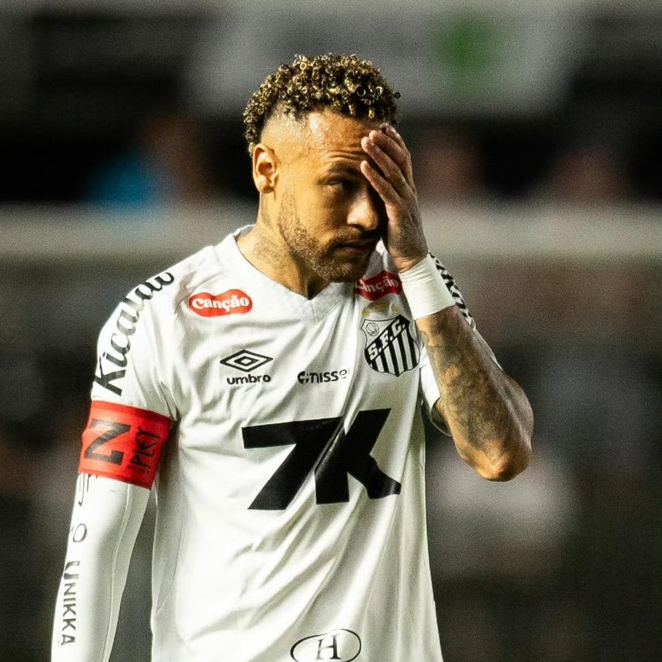 -10、NJR、
