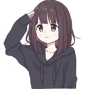 故里