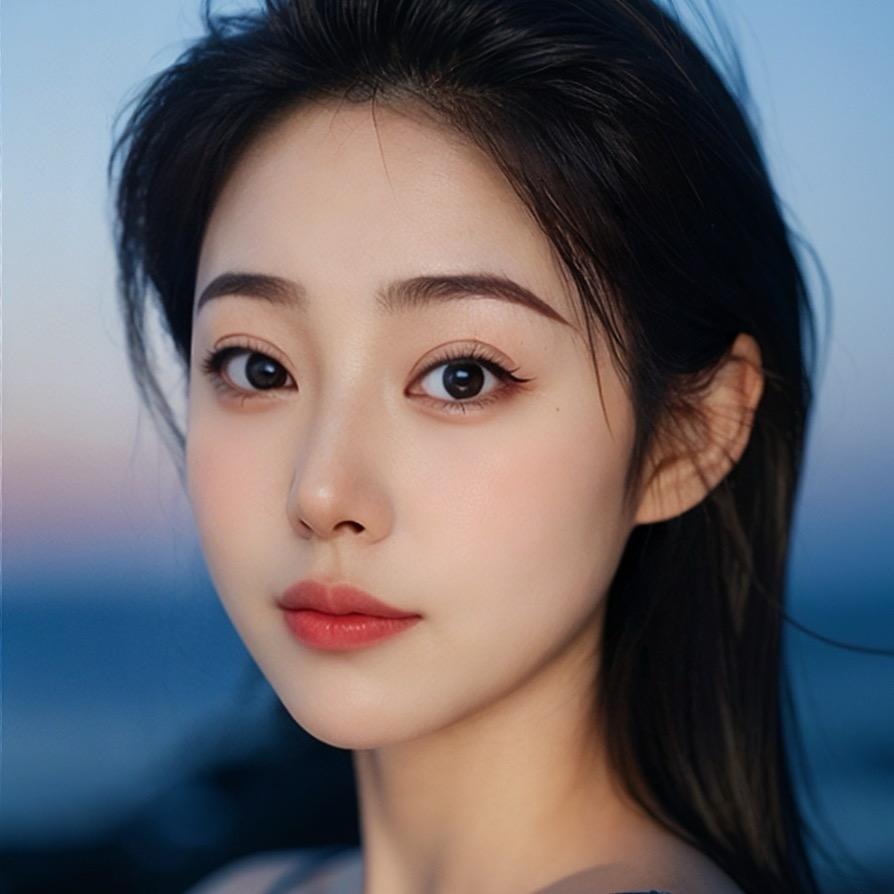 婷美小屋阿莉