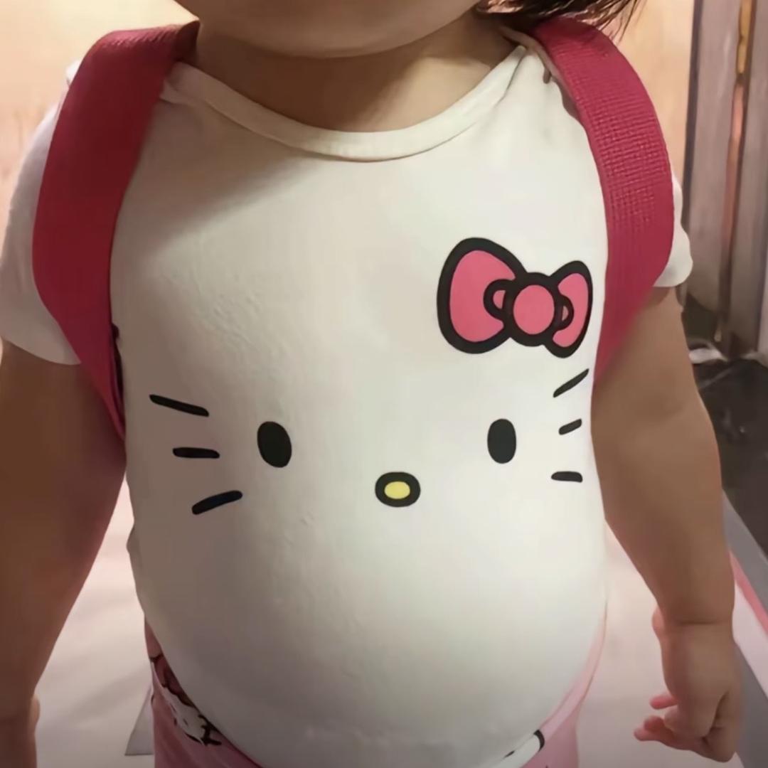 小仵小仵