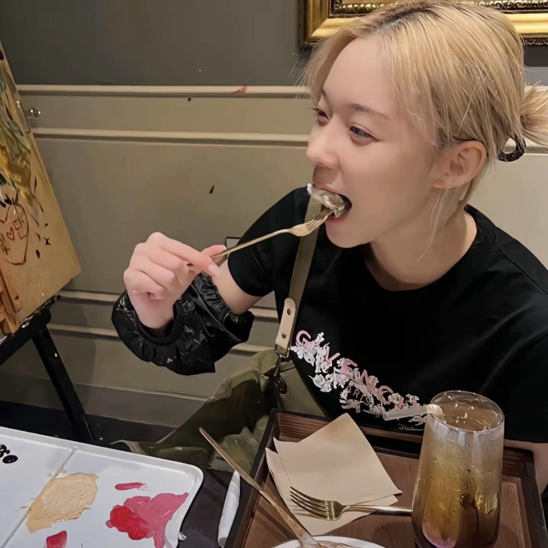 年糕小丸